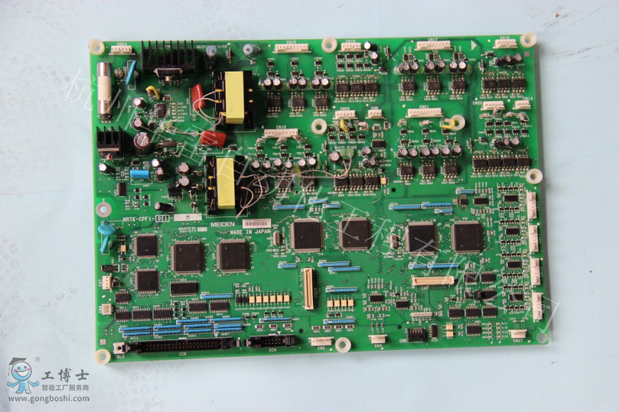 TMT�ĺ�һ�Ӱ�1