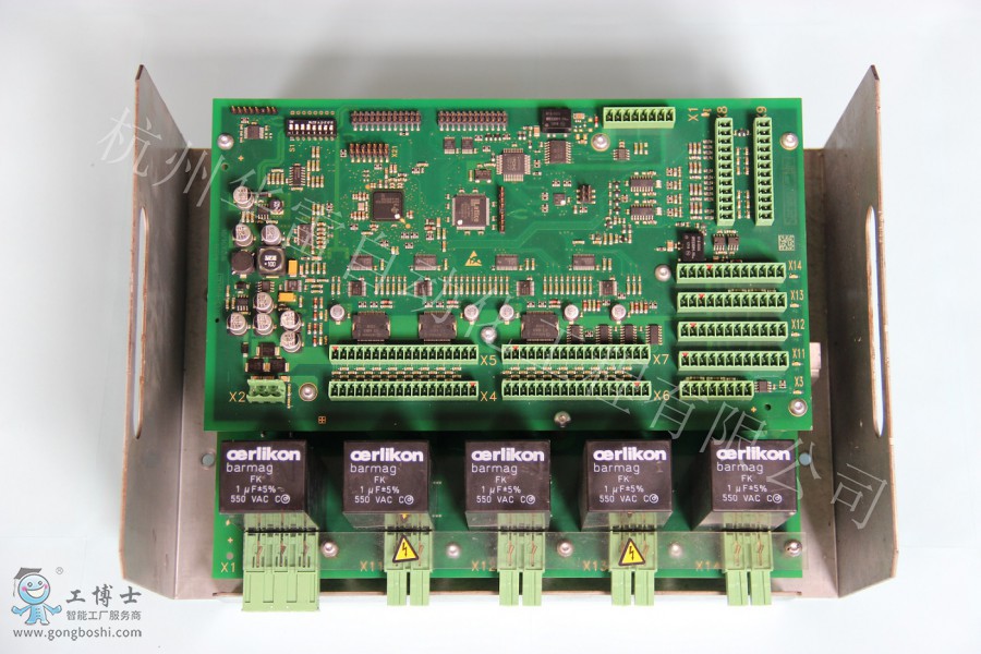 �ӟ��1-018-5084