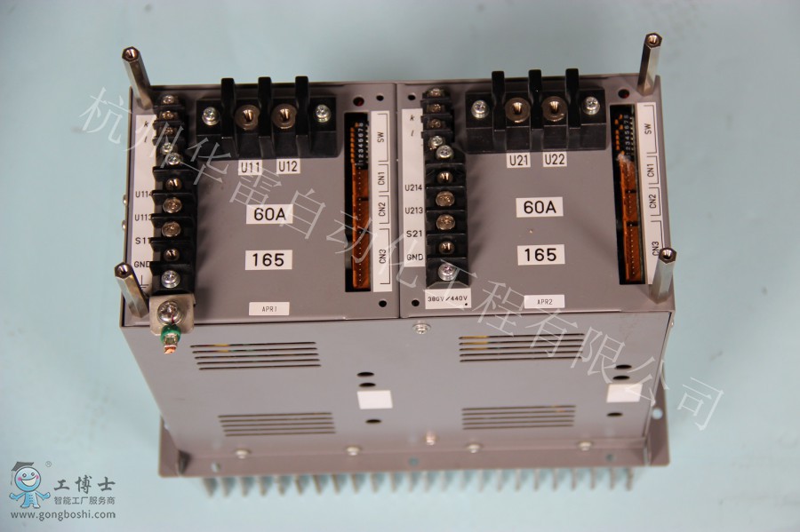 TMT�ӟ������APR-MS�p