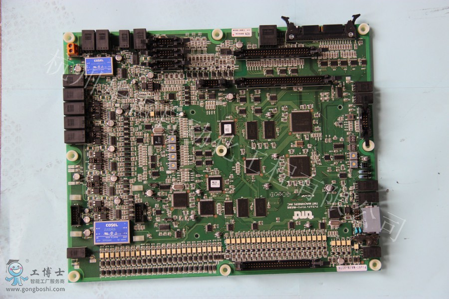 TMTͨӍ����1