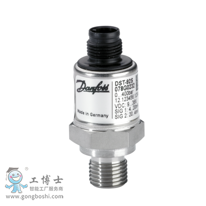 QQ�DƬ20201017163308