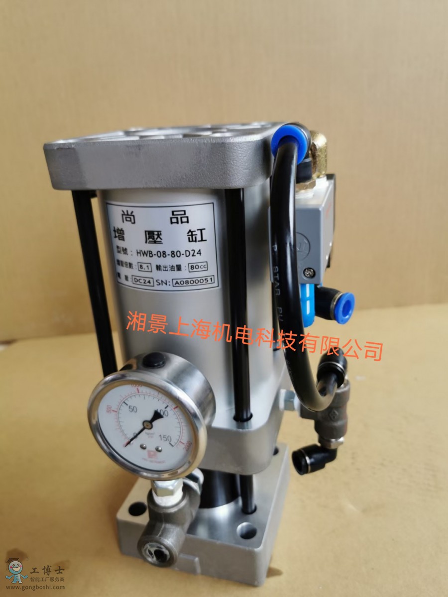 QQ�DƬ20201018103848