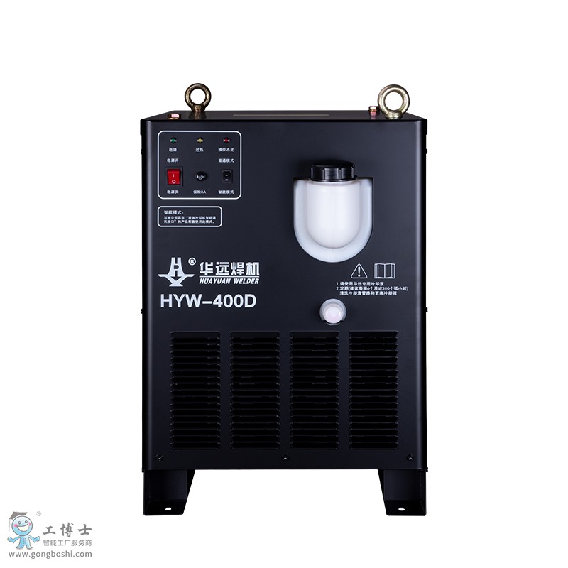 HYW-400D Һ�w��s�C2