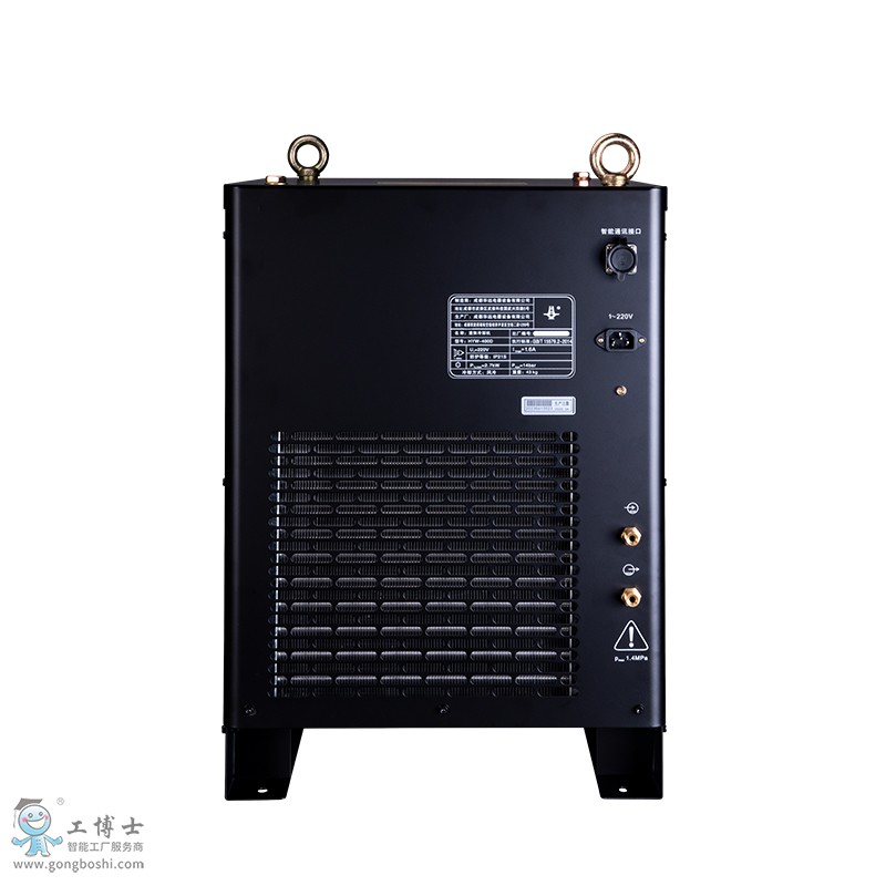 HYW-400D Һ�w��s�C