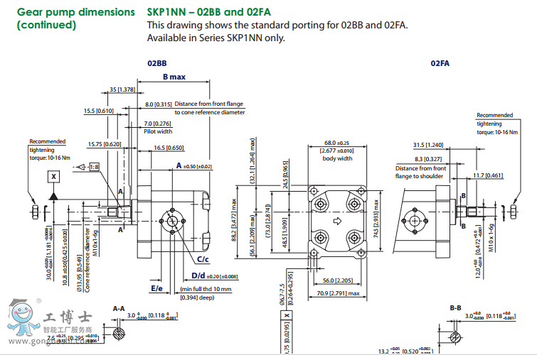 QQ�DƬ20201018150531