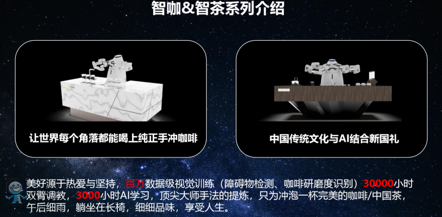 �ǿ�&�ǲ��