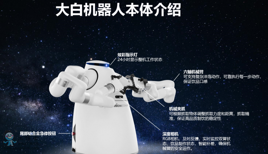 �ǿ�&�ǲ��