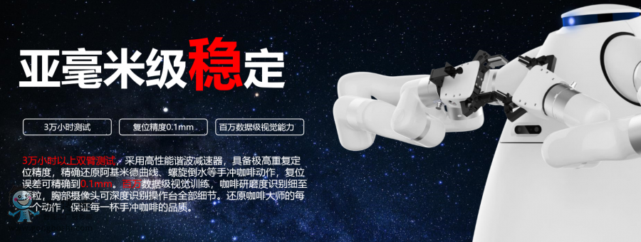 �ǿ�&�ǲ��