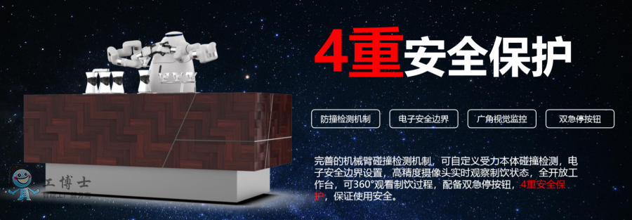 �ǿ�&�ǲ��