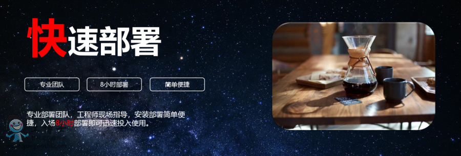 �ǿ�&�ǲ��