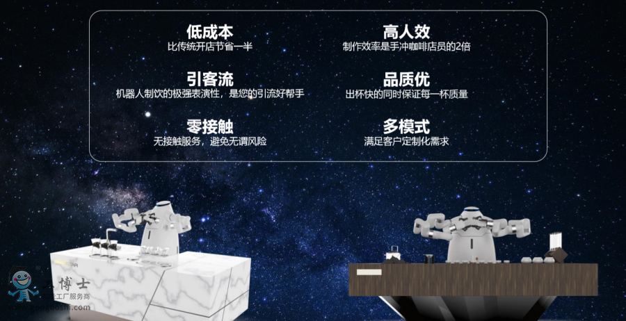 �ǿ�&�ǲ��