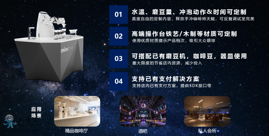 �ǿ�&�ǲ��