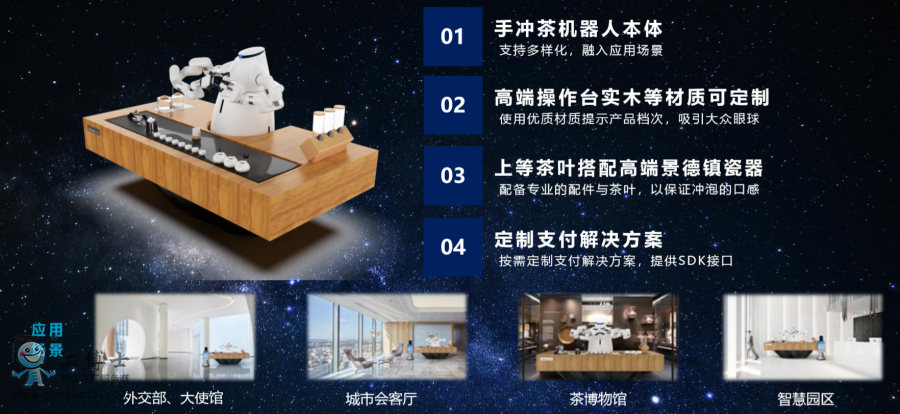 �ǿ�&�ǲ��