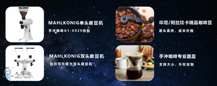 �ǿ�&�ǲ��