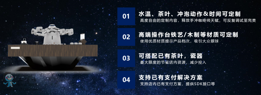 �ǿ�&�ǲ��