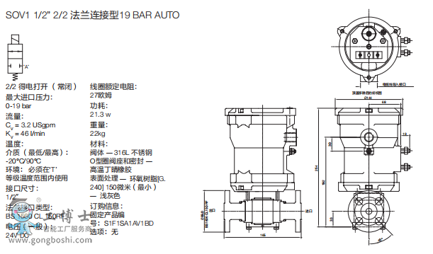 QQ�DƬ20201020202257