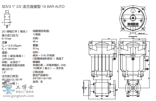 QQ�DƬ20201020202714