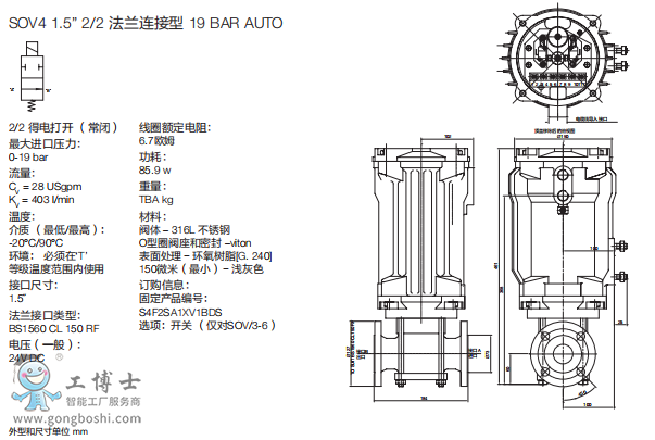 QQ�DƬ20201020202801