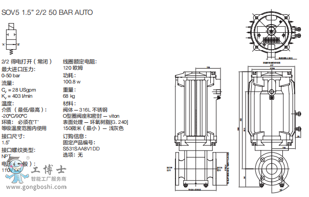 QQ�DƬ20201020202904