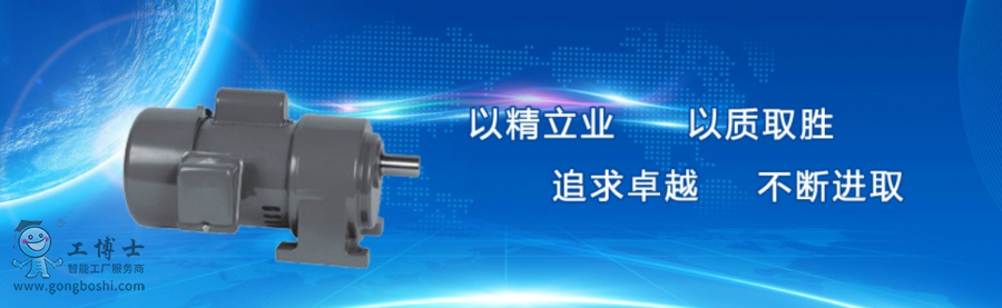 QQ�؈D20200313093446