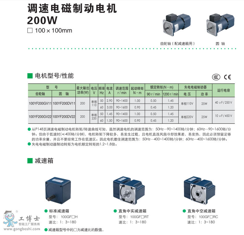200W�{��늴��Ƅ�늙C