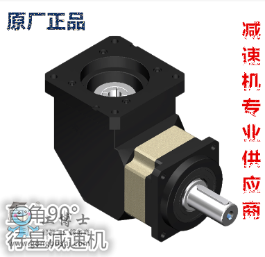 �����Ʒ�_����