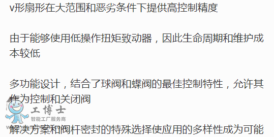 ��˹�{�������y 