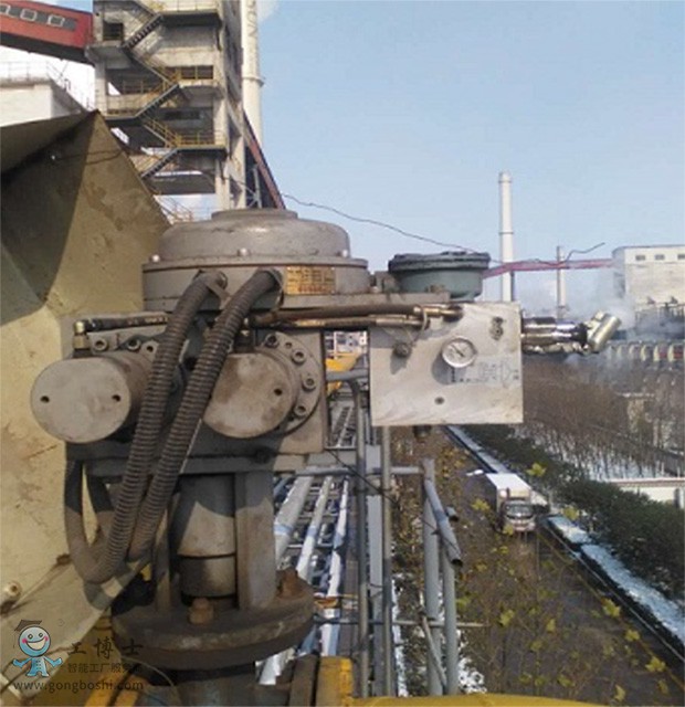 KOSO�ձ����b�y�T  530G ��Ͳ�������p���{���y  