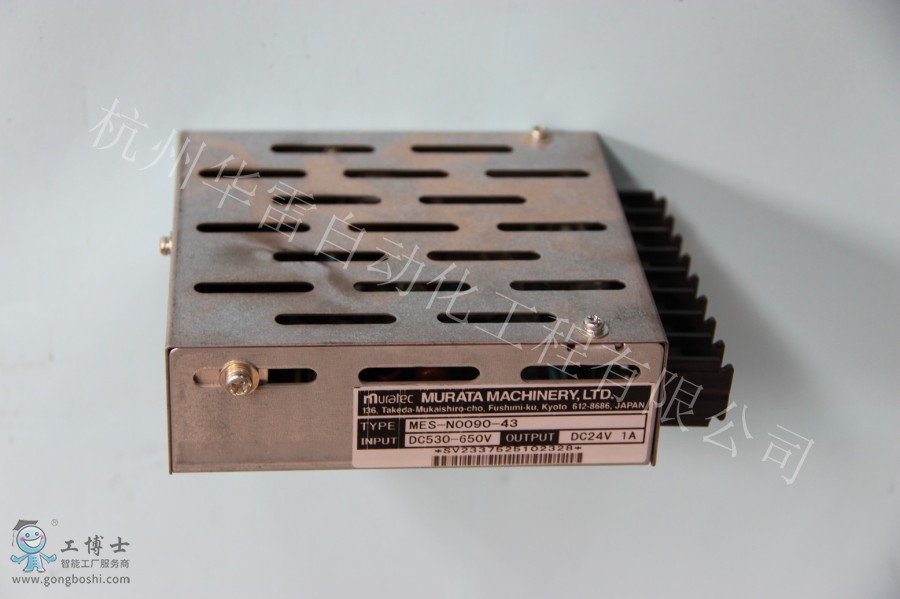 �ԴMES-N0090-43��1��