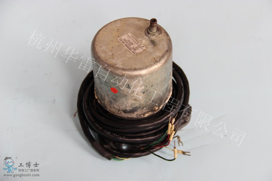 ��݁׃����1