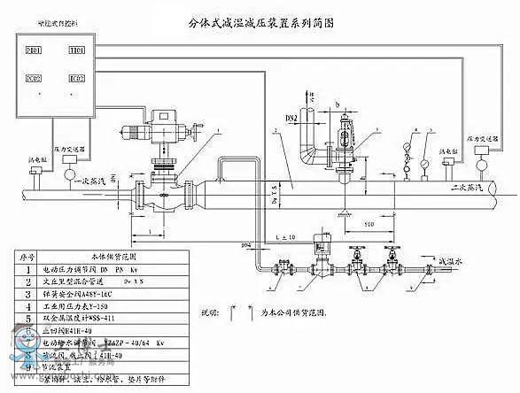 KOSO���b�ߜظ߉��y koso�p�؜p���y�b�ú��D���������c