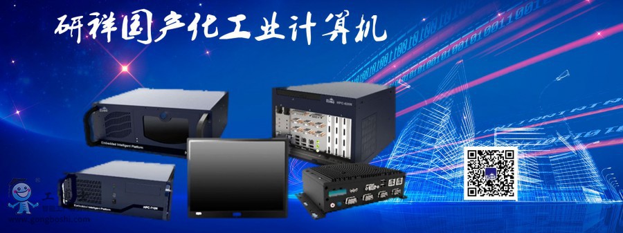 ���鹤�ؙC���S�a