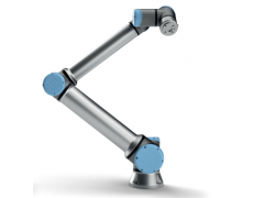 ����ʿ�̳�