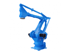 ����ʿ�̳�