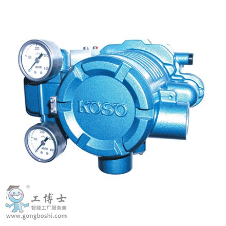 ep1000늚ⶨλ��