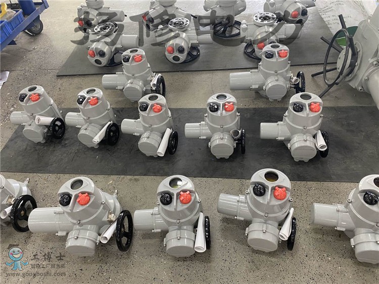 ΢�ňDƬ_20200504085304