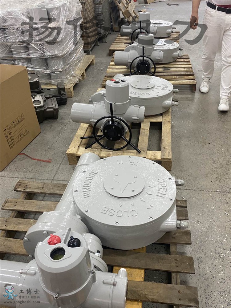 ΢�ňDƬ_20200713164950