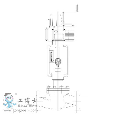 ���ʽ픲���(d��o)���͆����{(di��o)��(ji��)�y