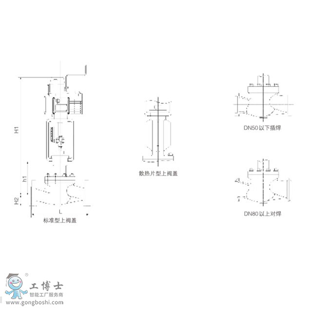 ���ʽ픲���(d��o)���͆����{(di��o)��(ji��)�y