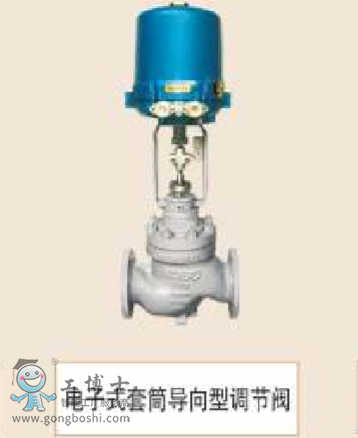  koso���b ���ʽ��Ͳ�������{���y