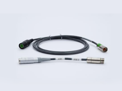 ����ʿ�̳�