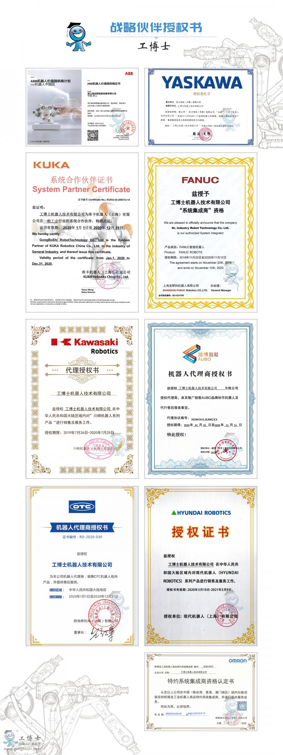 �쿨�C(j��)���˂��