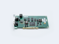 ����ʿ�̳�