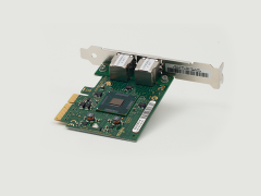 ����ʿ�̳�