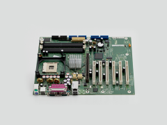 ����ʿ�̳�