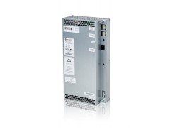 ����ʿ�̳�