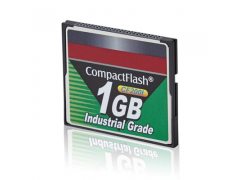 ����ʿ�̳�