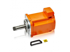 ����ʿ�̳�