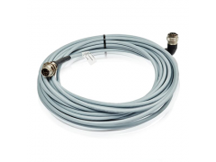 ����ʿ�̳�