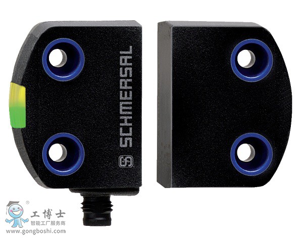 RSS 260ϵ�� - ����